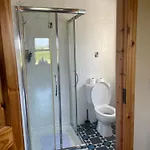Large Ensuite Homestay szállás Balnacart