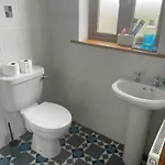 Large Ensuite Homestay szállás