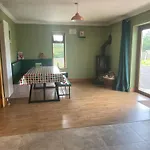 Large Ensuite