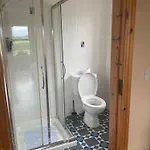 Large Ensuite Balnacart