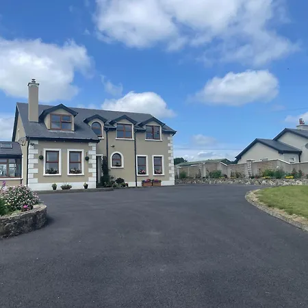 Habitación en casa particular Large Ensuite *