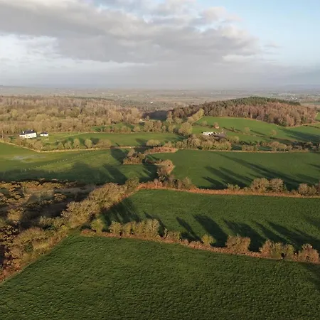Homestay szállás Large Ensuite *