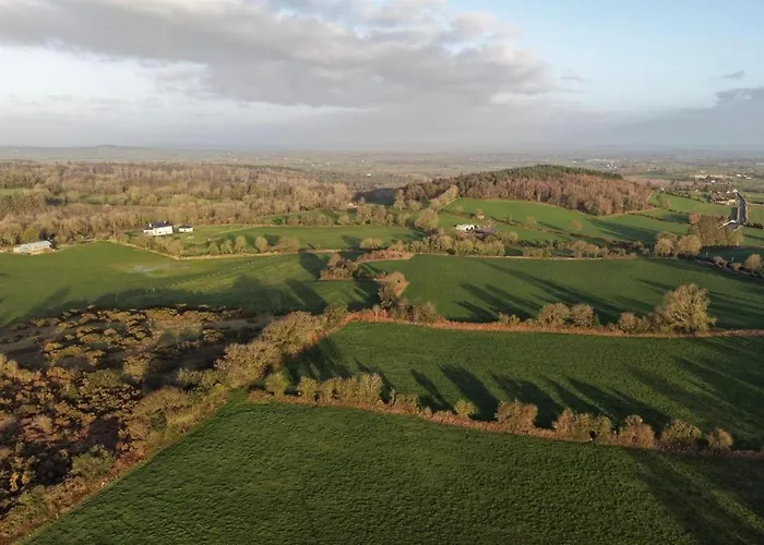 Homestay szállás Large Ensuite *
